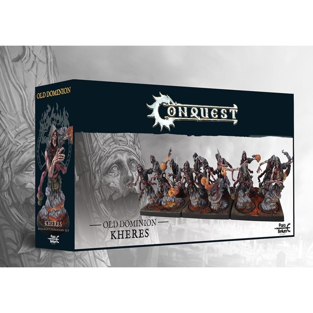 conquest-the-last-argument-of-kings-the-old-dominion-kheres-dual-kit